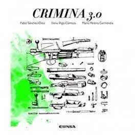 Crimina 3. 0