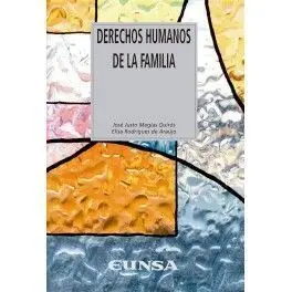 Derechos Humanos de la Familia