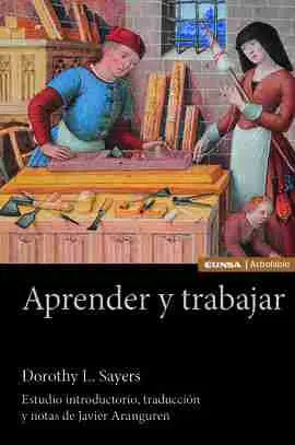 Aprender y Trabajar