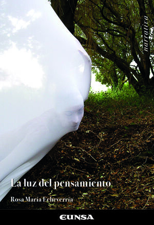 LUZ DEL PENSAMIENTO