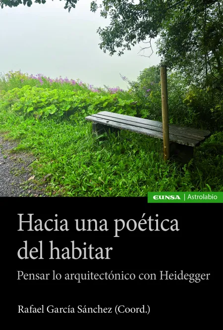 Hacia una Poética del Habitar