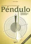 Los Fantasticos Poderes del Pendulo