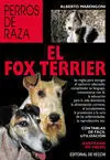 El Fox Terrier