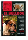 El Bulldog