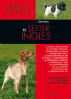 El Setter Ingles