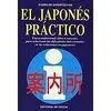 El Japonés Práctico + Cassette