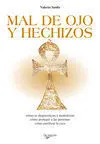 Mal de Ojo y Hechizos