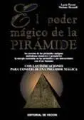 El Poder Mágico de la Pirámide
