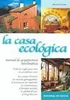 La Casa Ecológica