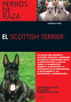 EL SCOTTISH TERRIER
