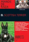 El Scottish Terrier