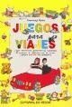 JUEGOS PARA VIAJES