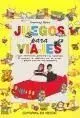 Juegos para Viajes