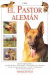 EL PASTOR ALEMÁN