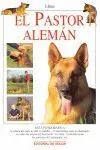 El Pastor Alemán