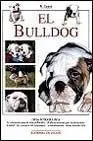 El Bulldog