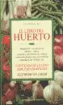 El Libro del Huerto
