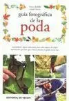 Guía Fotográfica de la Poda