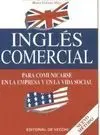Ingles Comercial