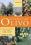 El Cultivo del Olivo
