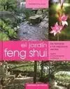 El Jardín Feng Shui