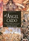 EL ÁNGEL CAÍDO