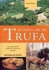 EL LIBRO DE LA TRUFA