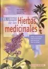 El Libro de las Hierbas Medicinales