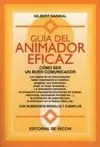 Guía del Animador Eficaz
