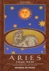 Horóscopo Aries 2005-2006