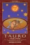 Horóscopo Tauro 2005-2006