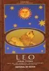Horóscopo Leo 2005-2006