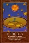 Libra 2005-2006