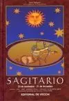 Sagitario