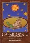 Horóscopo Capricornio 2005-2006