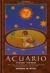 Horóscopo Acuario 2005-2006