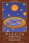 Piscis 2005-2006