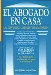 El Abogado en Casa