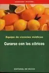 Curarse con los Cítricos