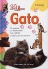 MI ... GATO