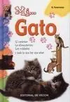 Mi... Gato