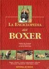 LA ENCICLOPEDIA DEL BOXER