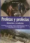 Profetas y Profecías
