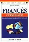 Francés- Curso Básico