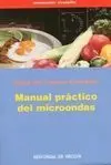 Manual Práctico del Microondas