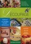 Decoupage