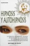 Hipnosis y Autohipnosis