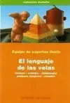 El Lenguaje de las Velas