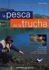 La Pesca de la Trucha