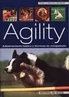 Agility